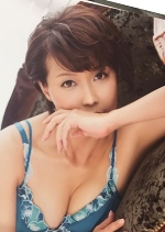 おはようございます。
