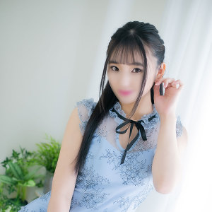 クラブハウスシェル りつ