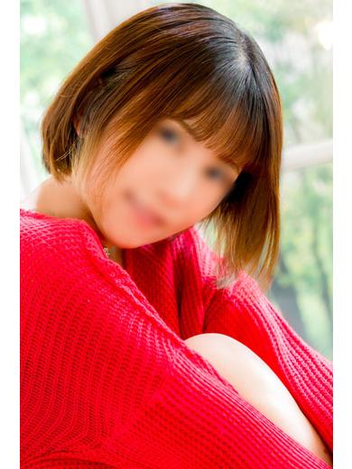 千葉ソープランド ルージュ / うた さんの写真1枚目