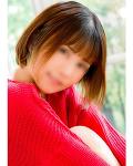 千葉ソープランド ルージュ / うた さんのプロフィールを見る
