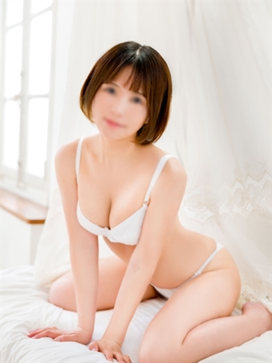 千葉ソープランド ルージュ / うた さんの写真4枚目