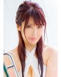 千葉ソープランド ルージュ / れいさんのプロフィールを見る