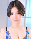 千葉ソープランド ルージュ / みさきさんのプロフィールを見る