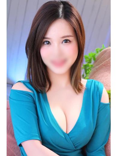 千葉ソープランド ルージュ / ふたばさんの写真1枚目