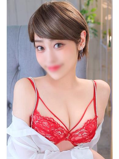 千葉ソープランド ルージュ / みゆうさんの写真1枚目