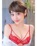 ルージュ店に所属のみゆうさんのプロフィールを見る