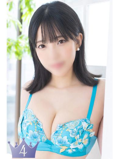 千葉ソープランド ルージュ / さくらさんの写真1枚目