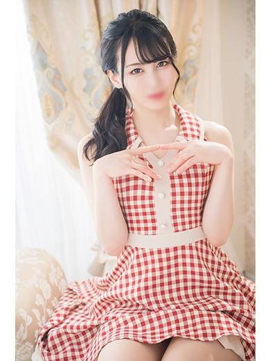 吉原ソープランド アカデミー / 双葉さんの写真6枚目
