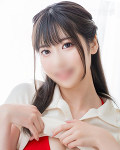 アカデミー店に所属の結衣さんのプロフィールを見る