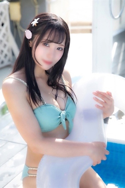 川崎ソープランド アラビアンナイト / エレナさんの写真7枚目