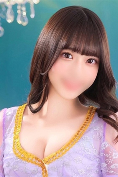 川崎ソープランド アラビアンナイト / ミクさんの写真1枚目