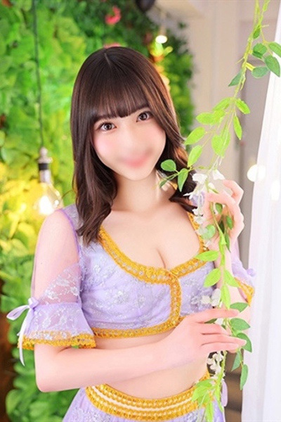 川崎ソープランド アラビアンナイト / ミクさんの写真3枚目