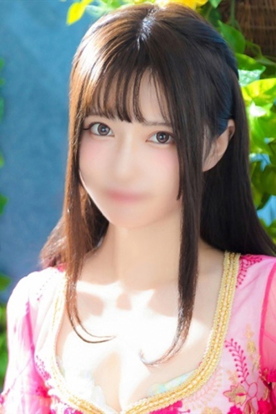 川崎ソープランド アラビアンナイト / ミクさんの写真7枚目