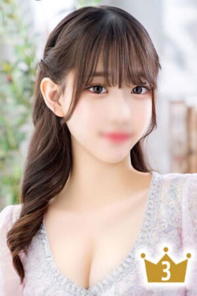 川崎ソープランド アラビアンナイト / ユズさんの写真1枚目