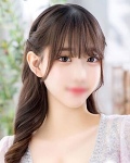 川崎ソープランド アラビアンナイト / ユズさんのプロフィールを見る