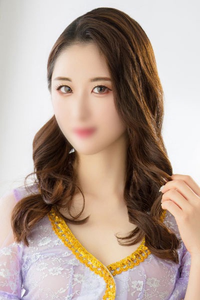 川崎ソープランド アラビアンナイト / クレアさんの写真1枚目