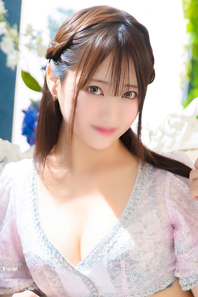 川崎ソープランド アラビアンナイト / カリナさんの写真1枚目