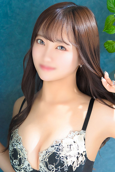 川崎ソープランド アラビアンナイト / カリナさんの写真4枚目
