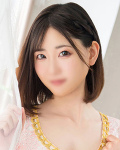 川崎ソープランド アラビアンナイト / シルさんのプロフィールを見る