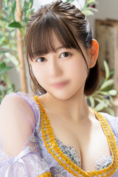 川崎ソープランド アラビアンナイト / ユメさんの写真1枚目