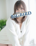 川崎ソープランド ビッグバード / 愛莉珠(ありす)さんのプロフィールを見る