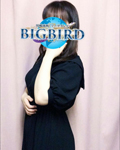 川崎ソープランド ビッグバード / 桃(もも)さんのプロフィールを見る
