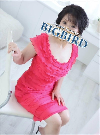 川崎ソープランド ビッグバード / 晶(あきら)さんの写真3枚目