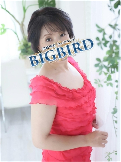 川崎ソープランド ビッグバード / 晶(あきら)さんの写真4枚目