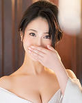 梓