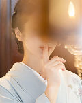 竹井