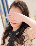 渚