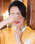 岩崎