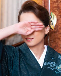 柏木