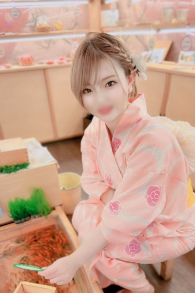 川崎ソープランド クラブハウスシェル / ラブさんの写真8枚目