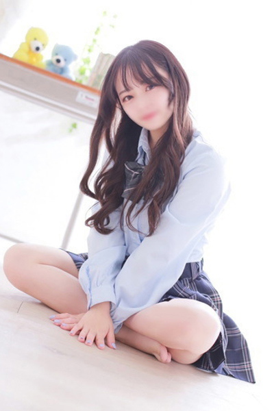 川崎ソープランド クラブハウスシェル / まやさんの写真6枚目