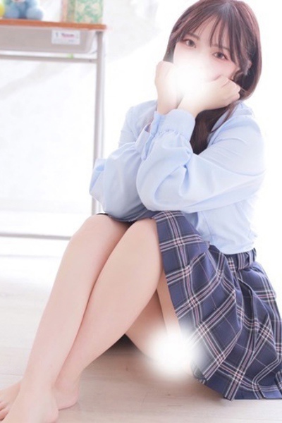 川崎ソープランド クラブハウスシェル / まやさんの写真7枚目