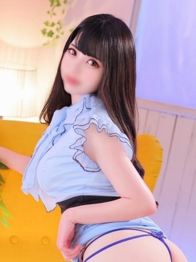 川崎ソープランド クラブハウスシェル / こころさんの写真5枚目
