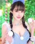 川崎ソープランド クラブハウスシェル / みくさんのプロフィールを見る
