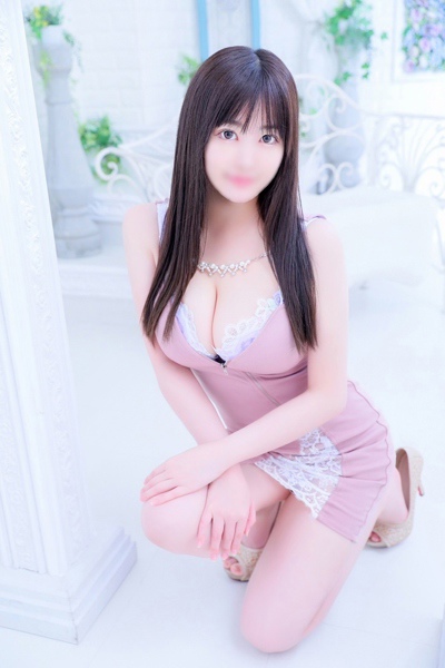 川崎ソープランド クラブハウスシェル / じゅりさんの写真7枚目