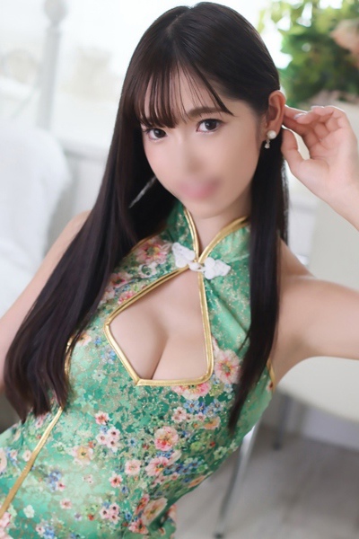 川崎ソープランド クラブハウスシェル / まりえさんの写真1枚目
