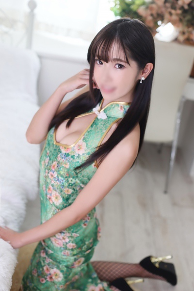 川崎ソープランド クラブハウスシェル / まりえさんの写真4枚目