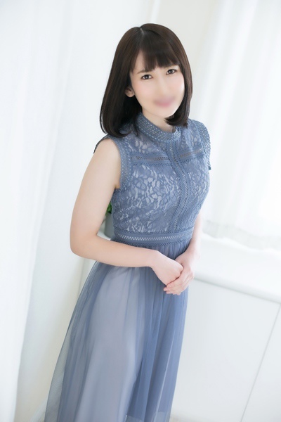 川崎ソープランド クラブハウスシェル / さきさんの写真2枚目