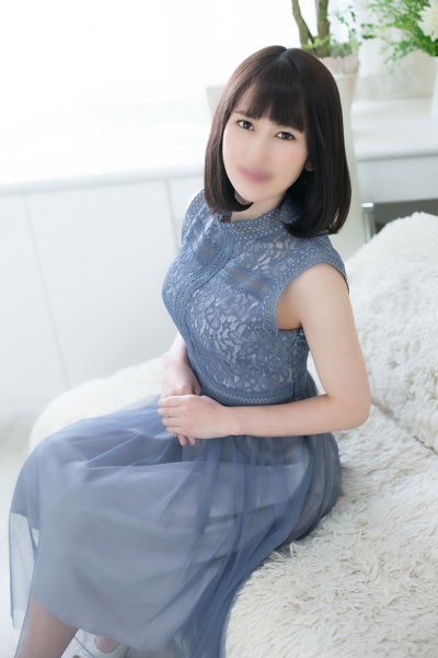 川崎ソープランド クラブハウスシェル / さきさんの写真3枚目