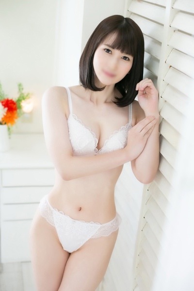 川崎ソープランド クラブハウスシェル / さきさんの写真5枚目