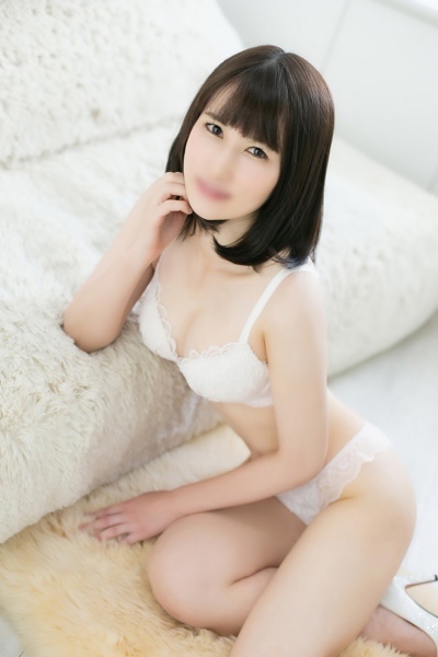 川崎ソープランド クラブハウスシェル / さきさんの写真6枚目