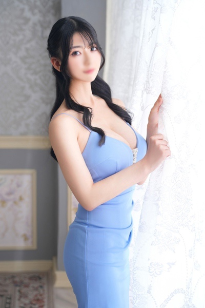 川崎ソープランド クラブハウスシェル / ゆきほさんの写真2枚目