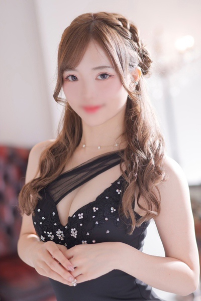 川崎ソープランド クラブハウスシェル / おうかさんの写真1枚目