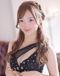 川崎ソープランド クラブハウスシェル / おうかさんのプロフィールを見る