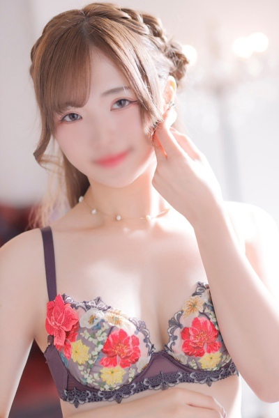 川崎ソープランド クラブハウスシェル / おうかさんの写真4枚目