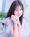 川崎ソープランド クラブハウスシェル / いちかさんのプロフィールを見る